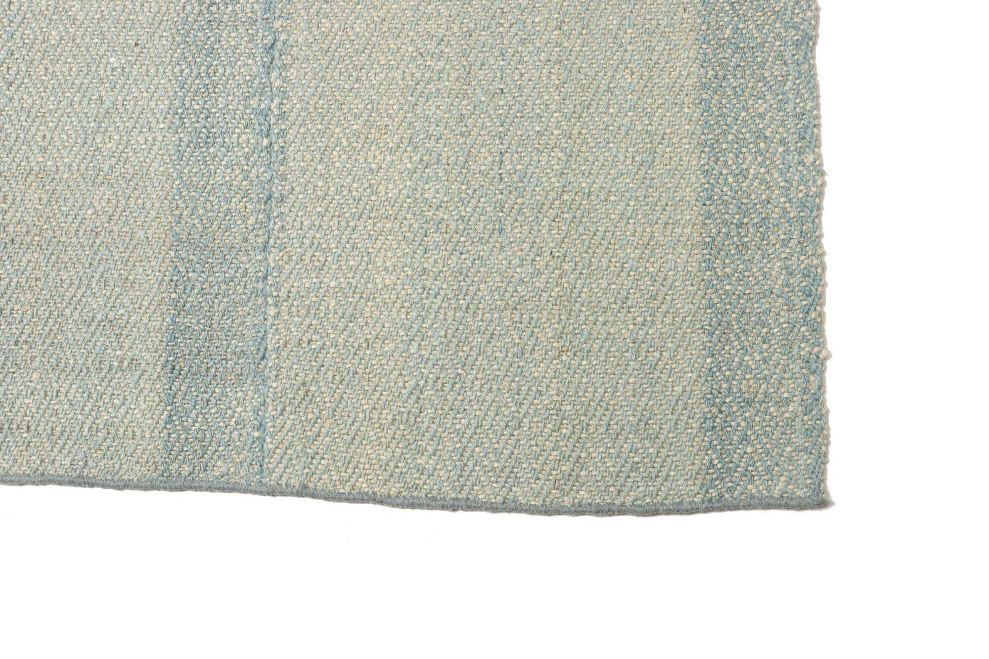 Kelim 330X222 Cm - Image 4