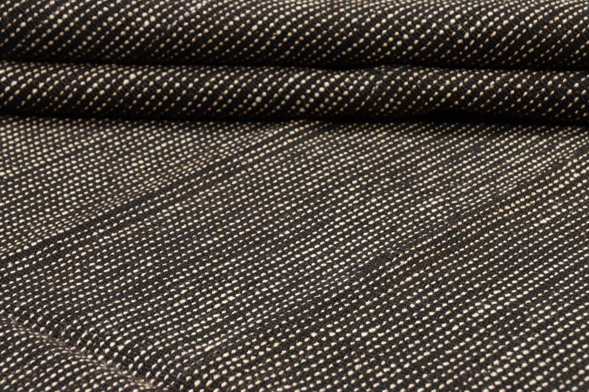 Kelim 292X217 Cm - Image 3