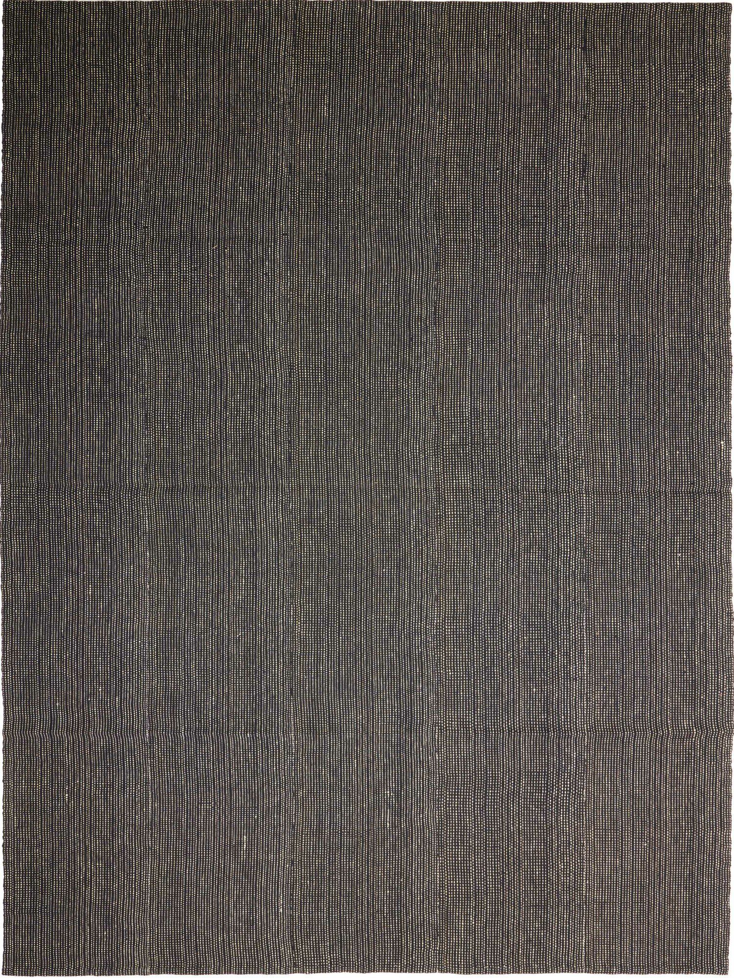 Kelim 292X217 Cm