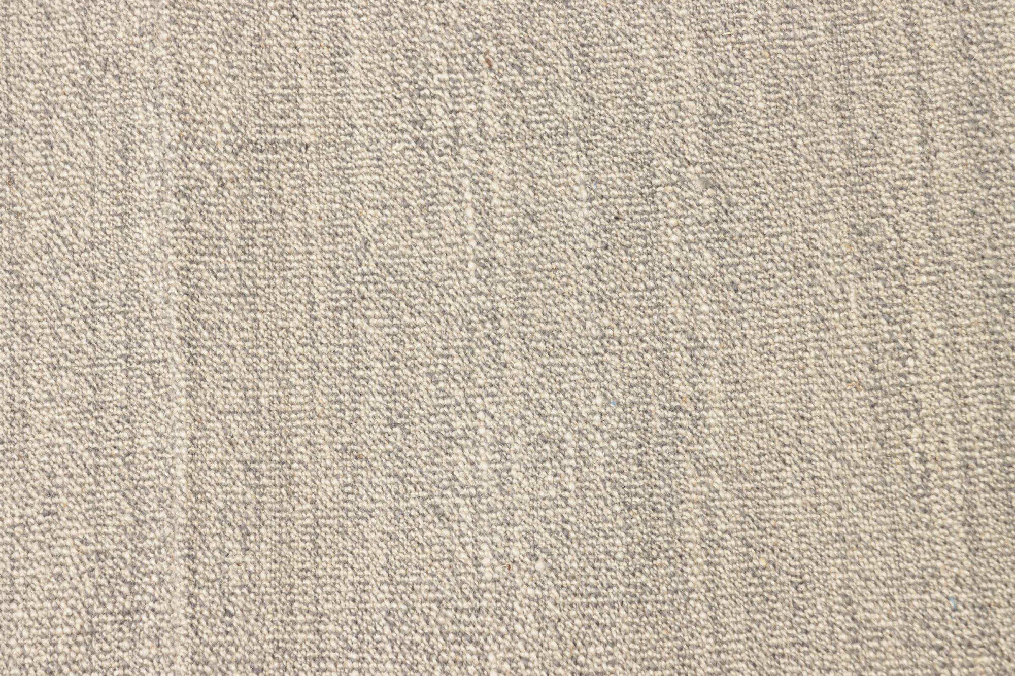 Kelim 535X177 Cm - Image 5