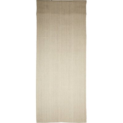 Kelim 535X177 Cm