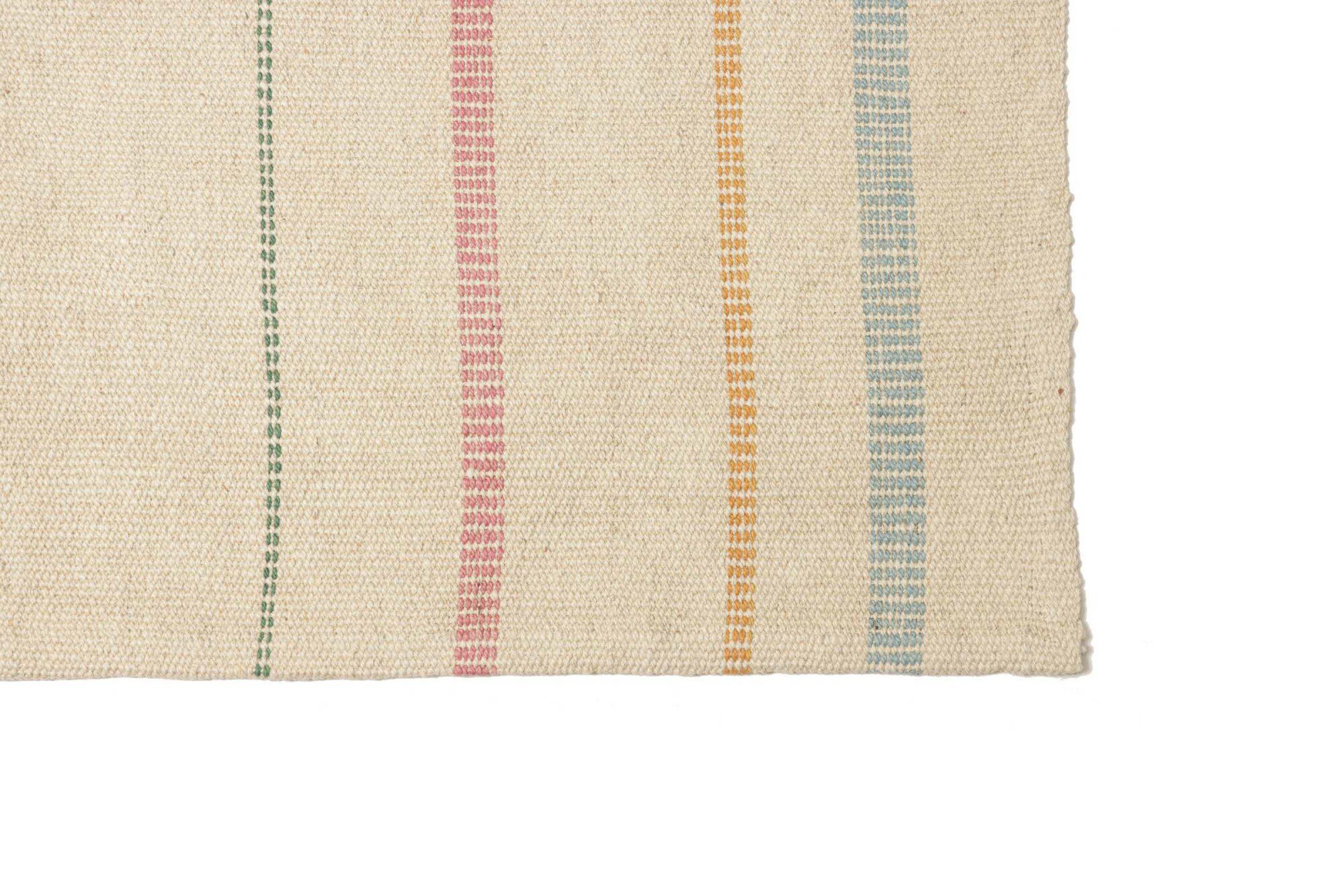 Kelim 298X203 Cm - Image 4