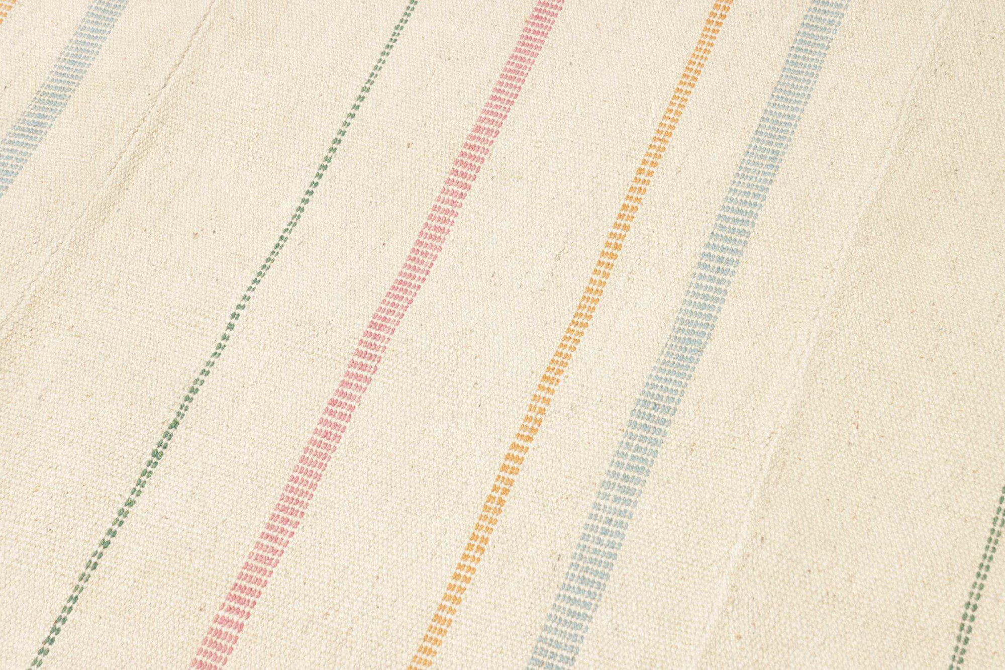 Kelim 298X203 Cm - Image 5