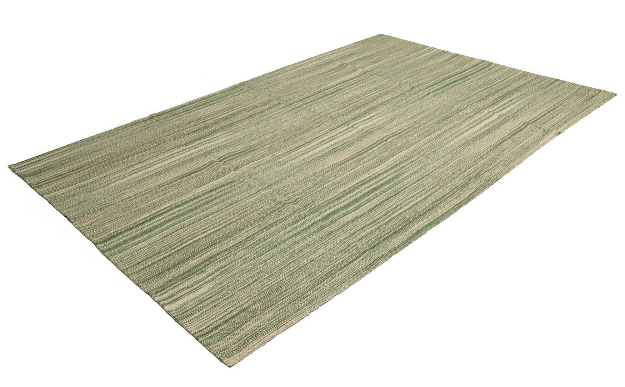 Kelim 280X179 Cm - Image 2