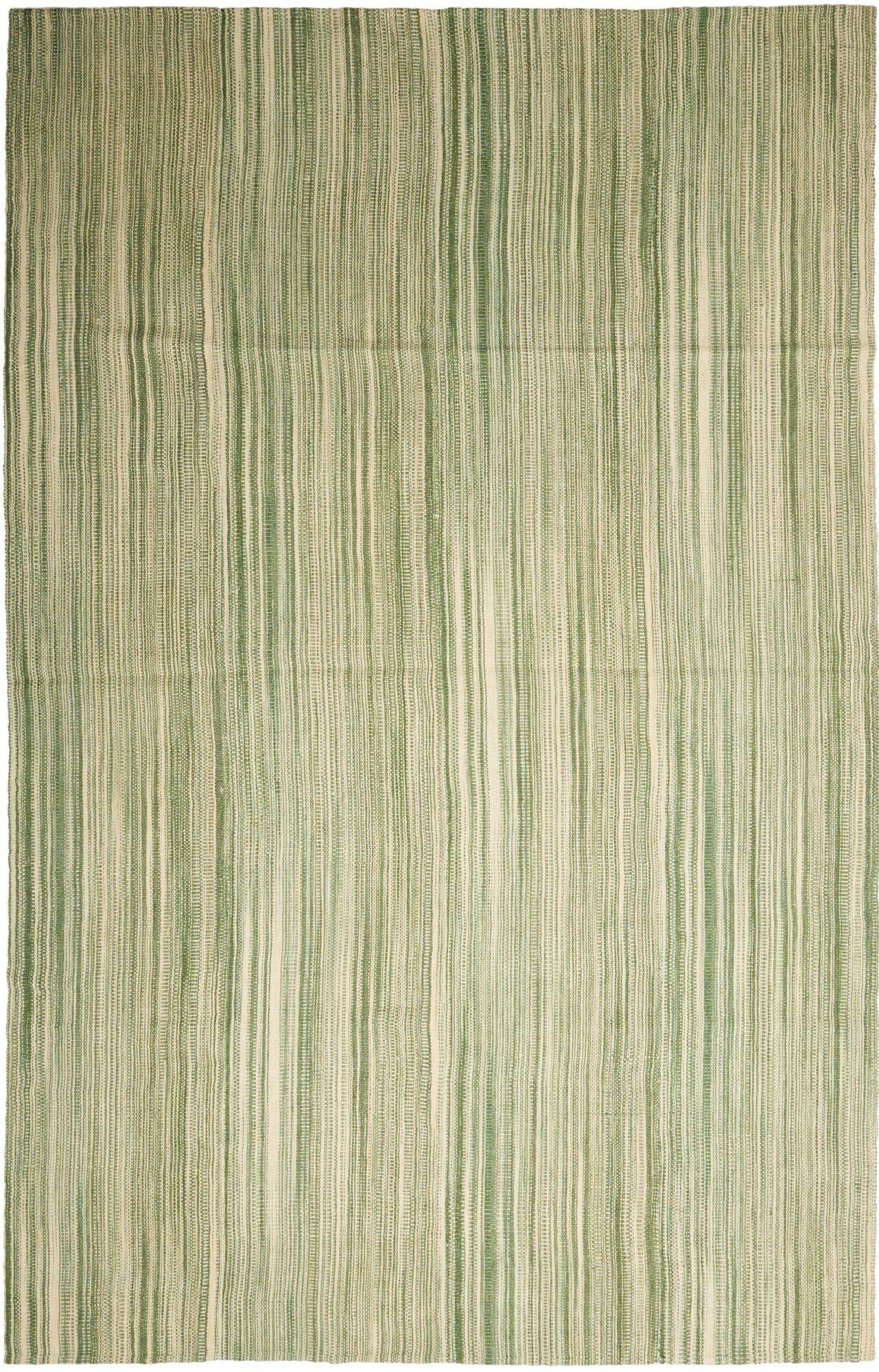 Kelim 280X179 Cm