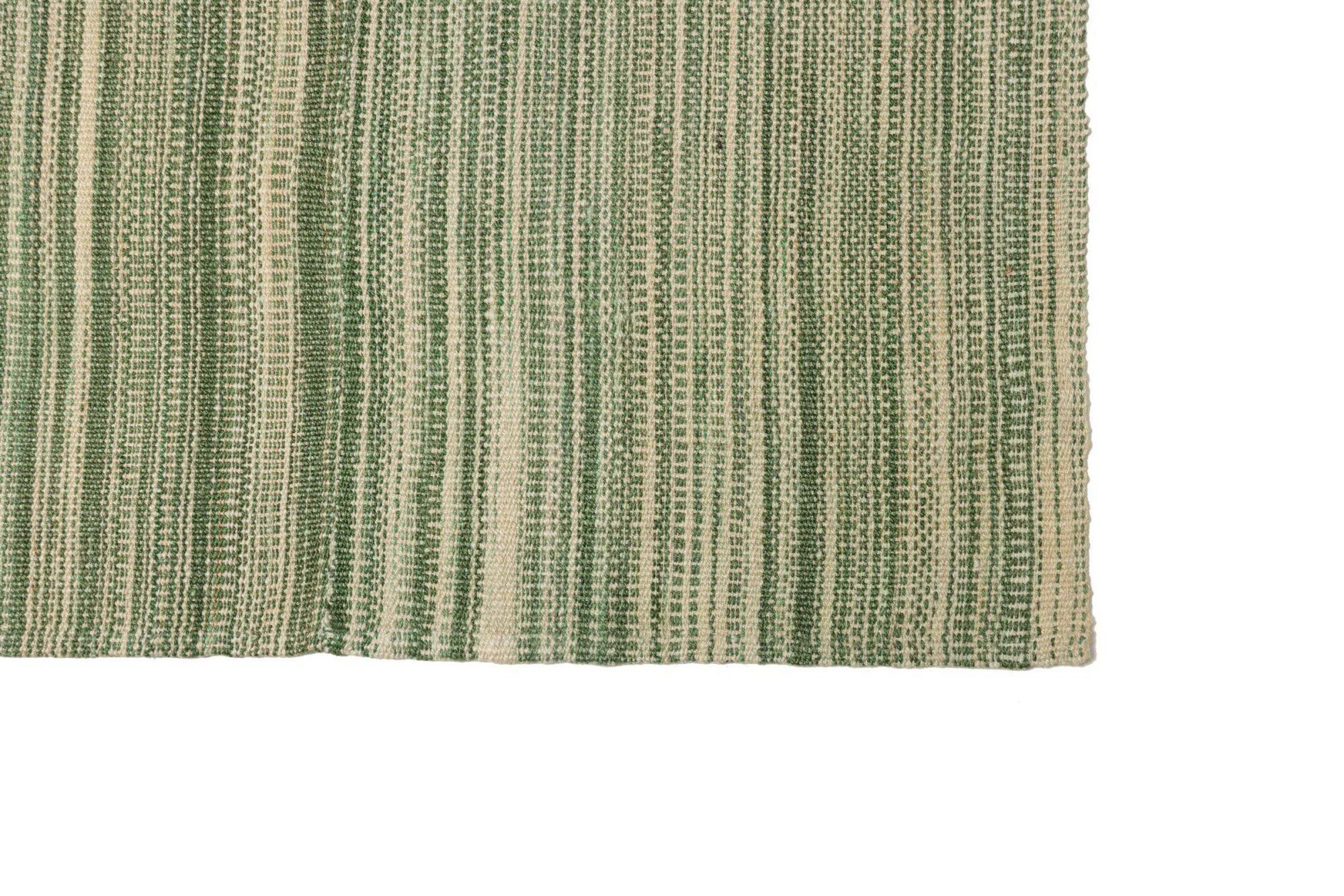 Kelim 280X179 Cm - Image 3