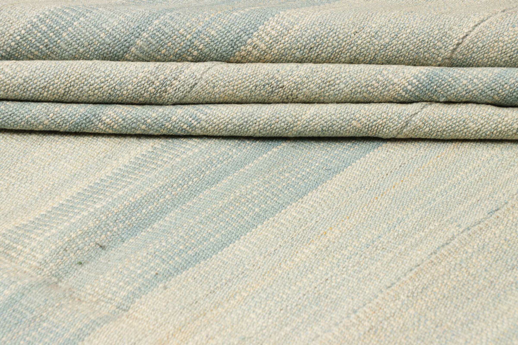 Kelim 327X220 Cm - Image 3