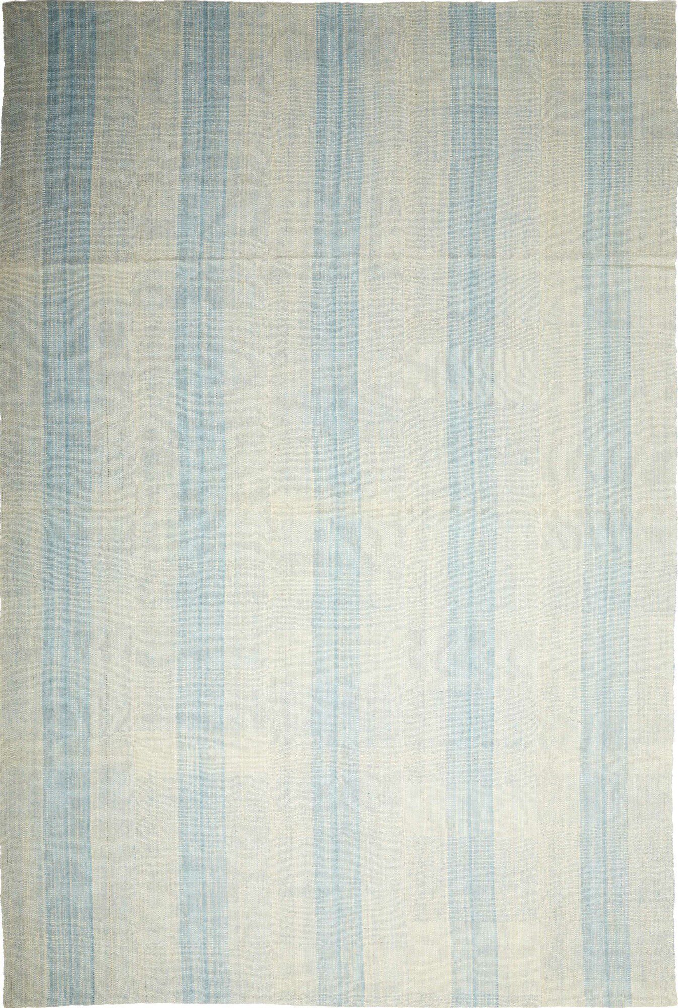 Kelim 327X220 Cm