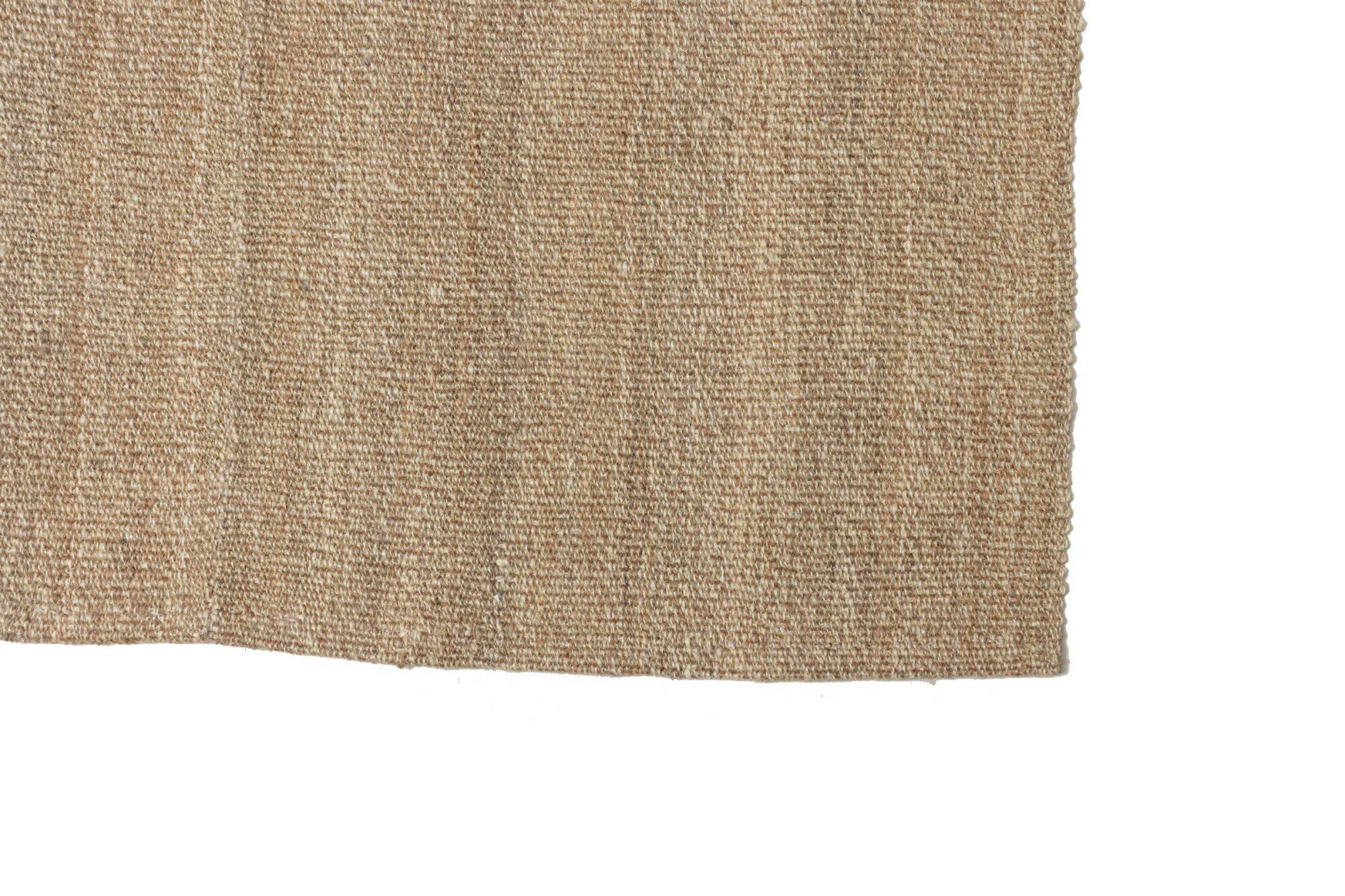 Kelim 281X216 Cm - Image 3