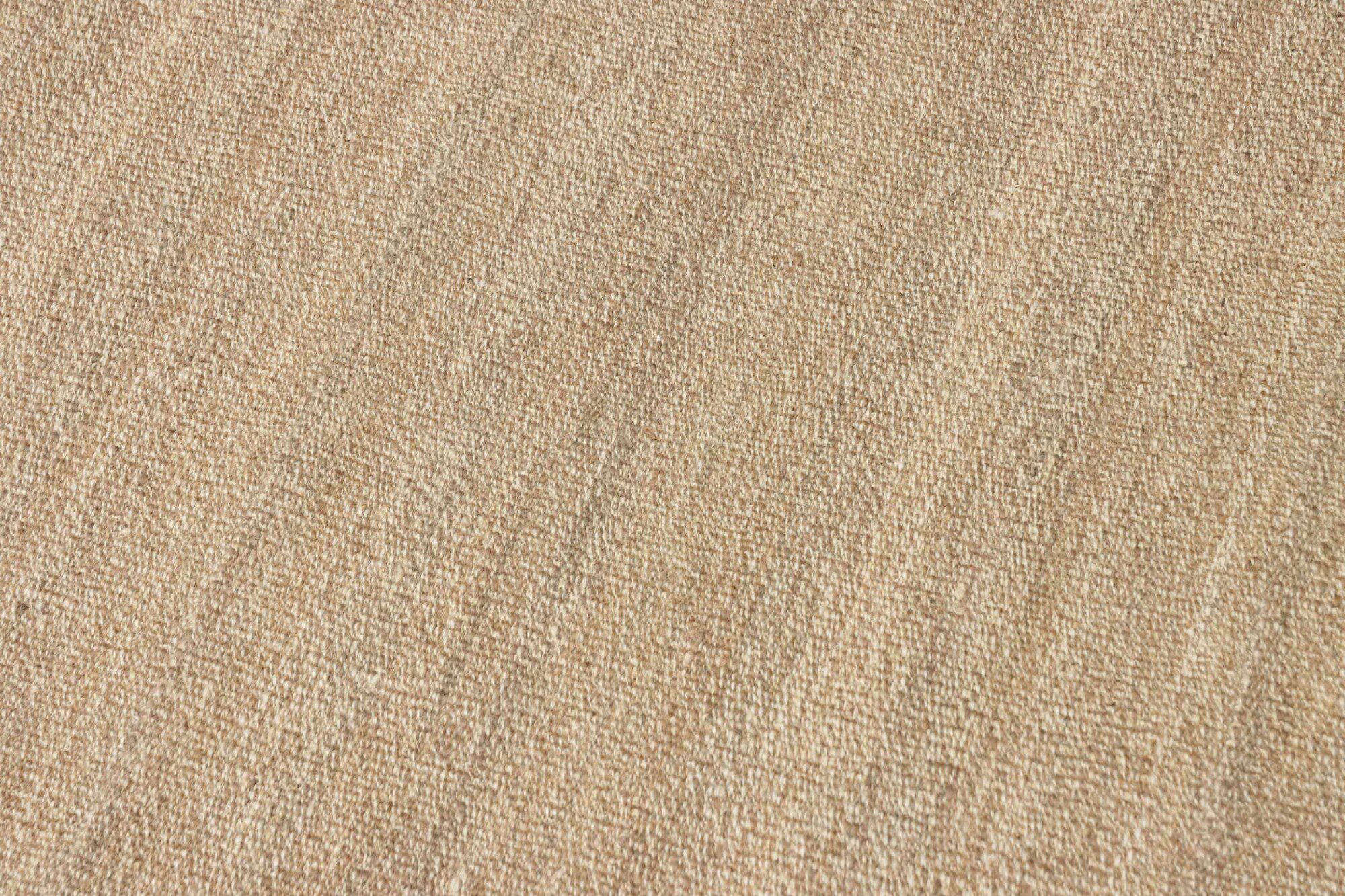Kelim 281X216 Cm - Image 5