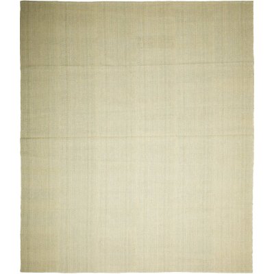 Kelim 304X258 Cm