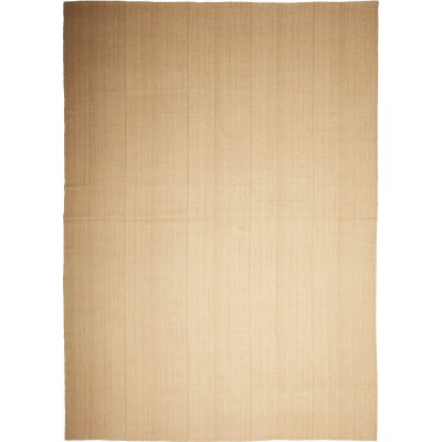 Kelim 355X253 Cm