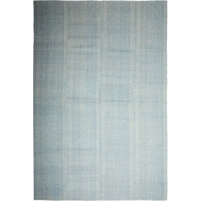 Kelim 302X203 Cm
