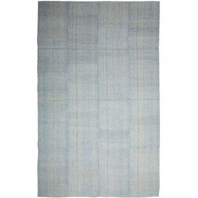 Kelim 306X190 Cm