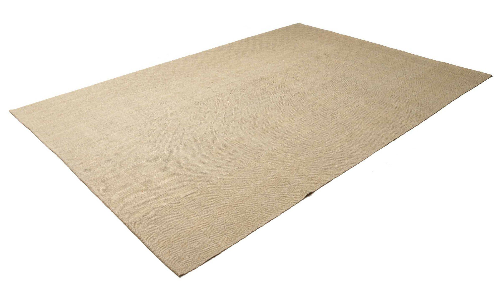 Kelim 305X208 Cm - Image 2