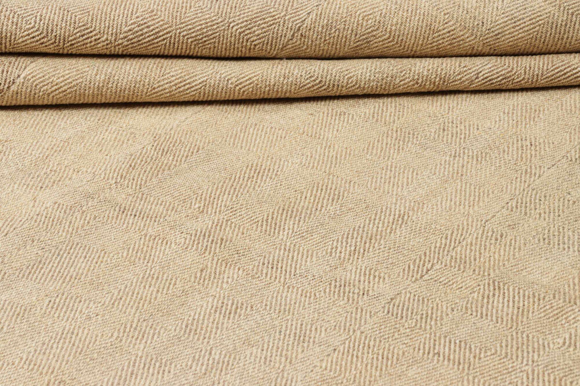 Kelim 305X208 Cm - Image 3