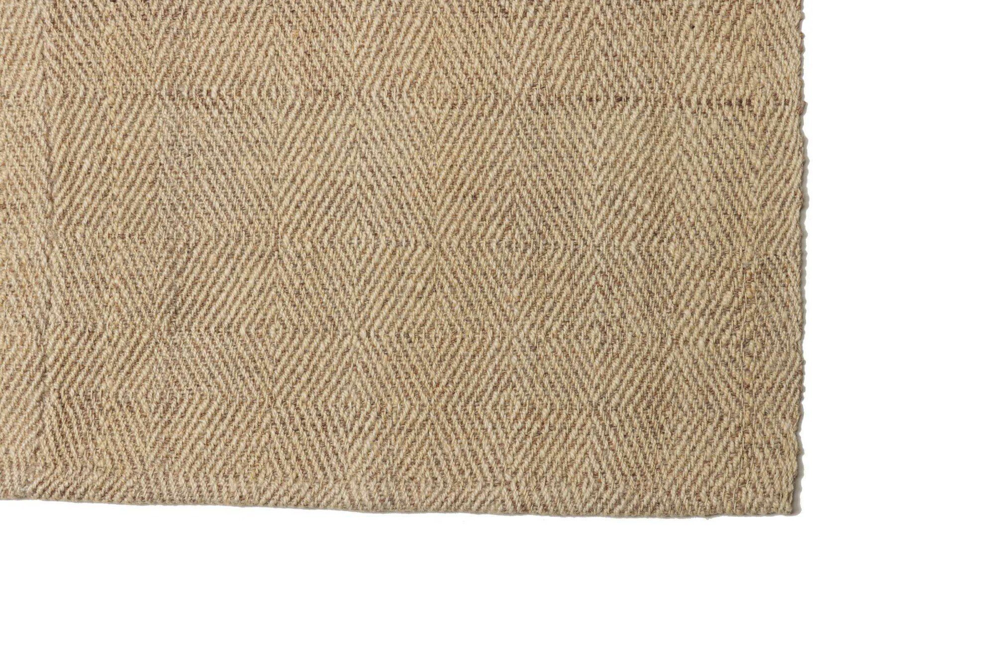 Kelim 305X208 Cm - Image 4