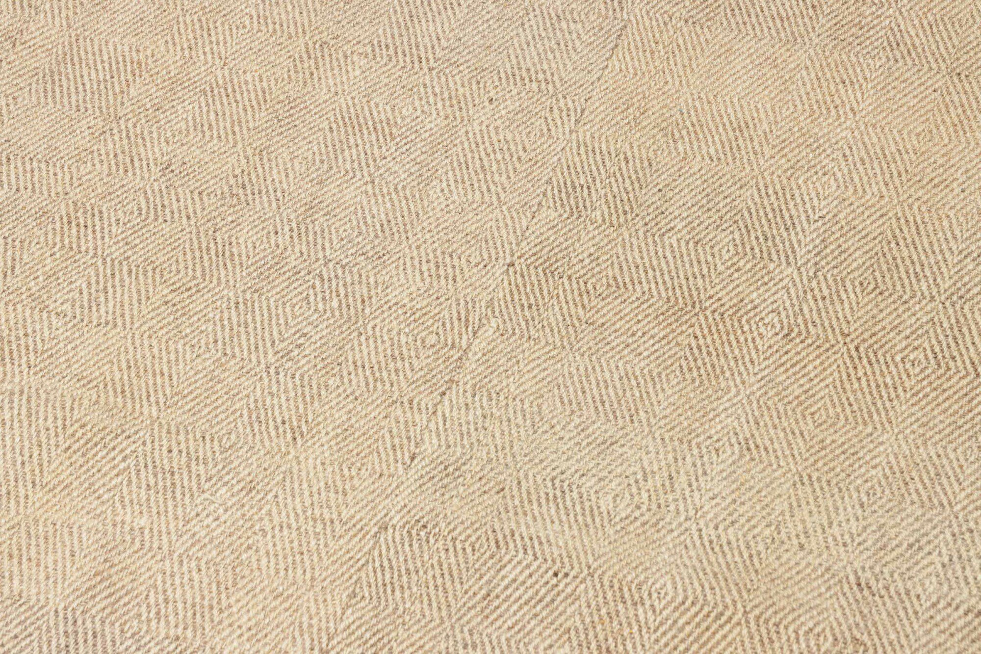 Kelim 305X208 Cm - Image 5