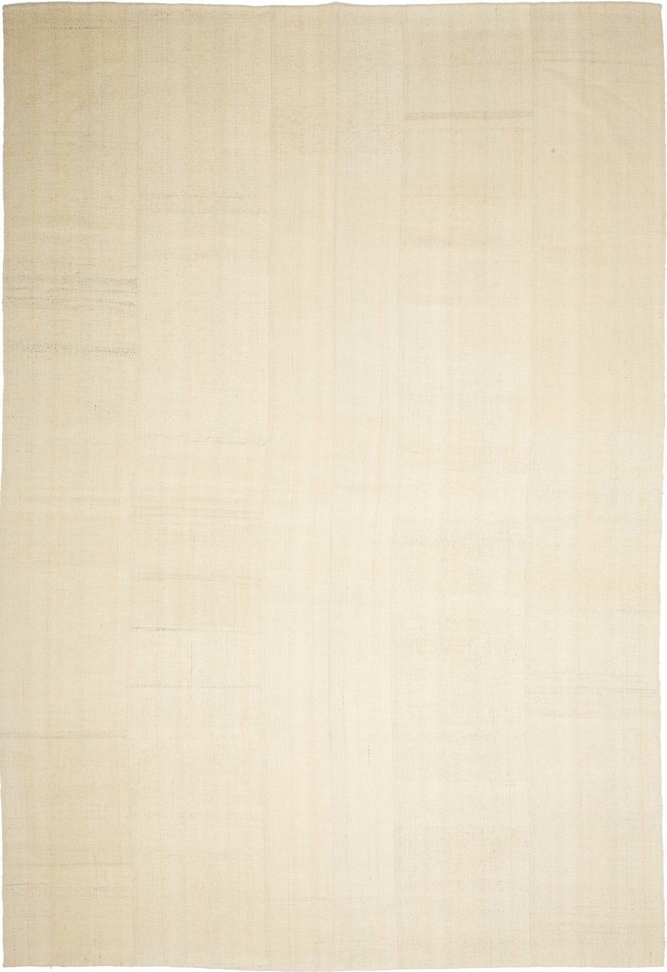 Kelim 305X208 Cm