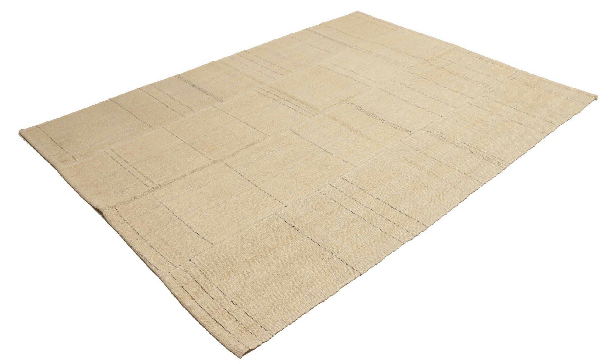 Kelim 225X167 Cm - Image 2