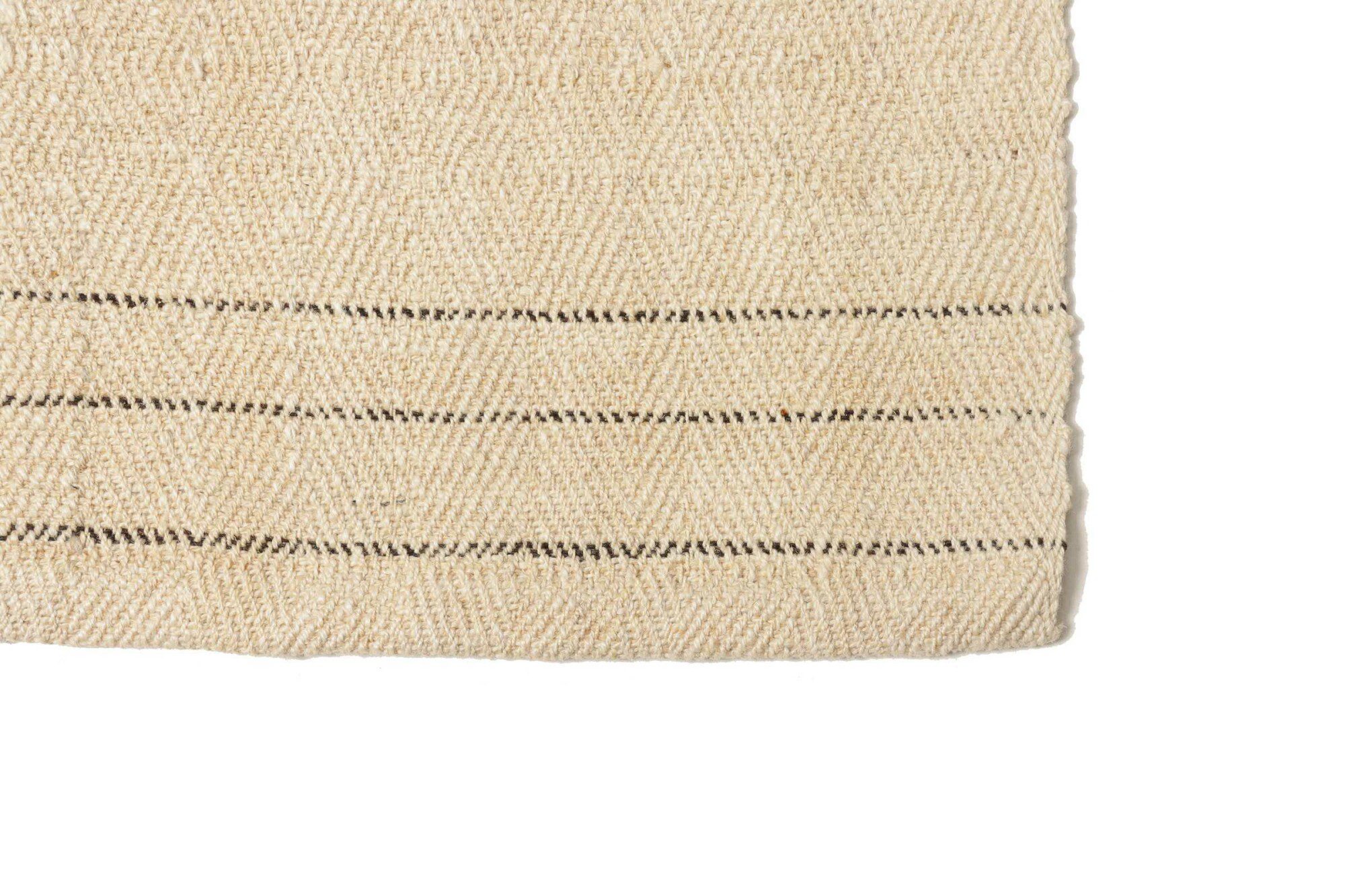 Kelim 225X167 Cm - Image 5