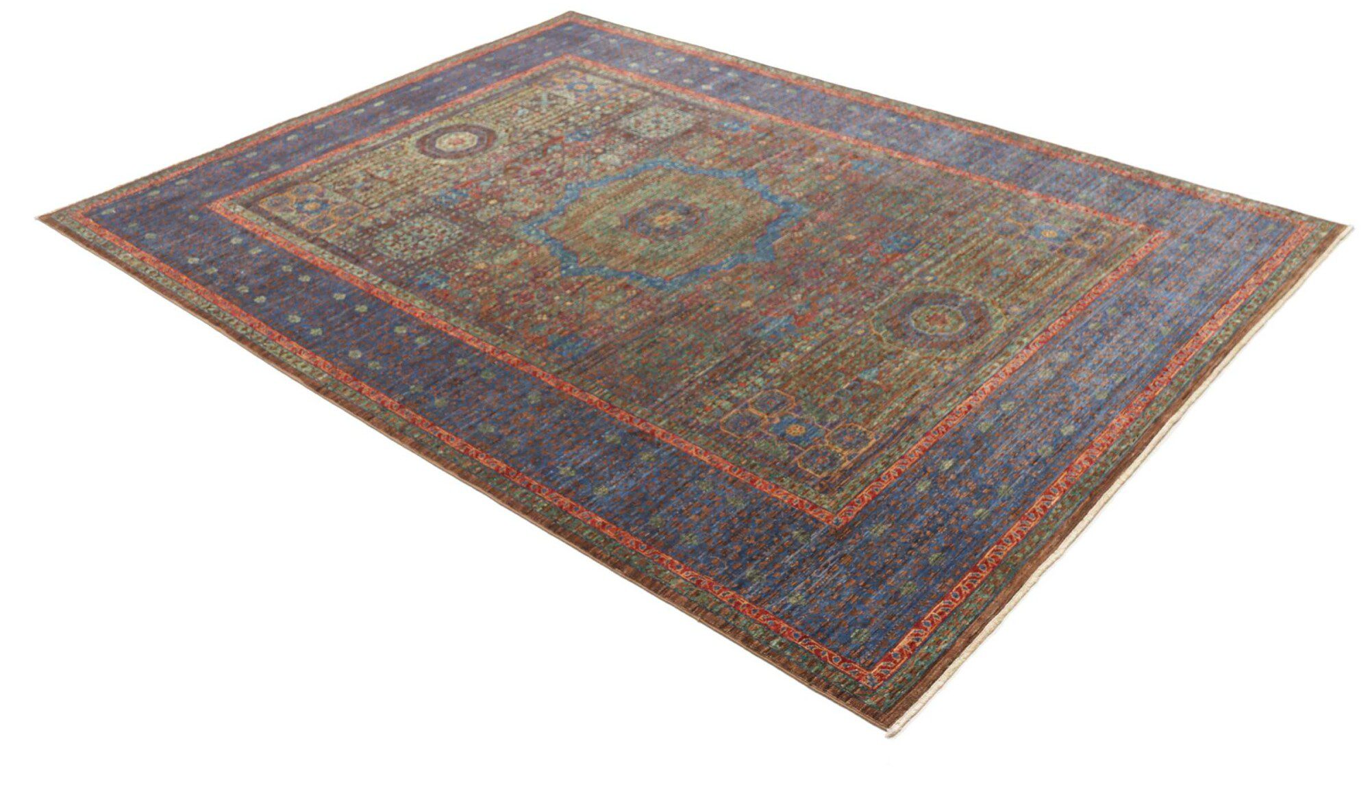 Mamlouk 240X175 Cm - Image 3