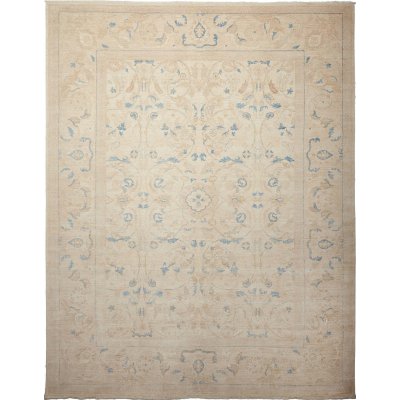 Zigler super fine 353X274 Cm