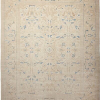 Zigler super fine 353X274 Cm