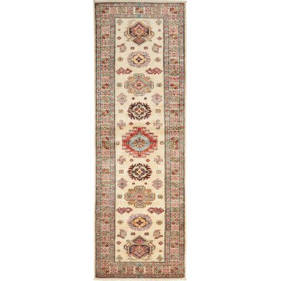 Kazak 242X80 Cm