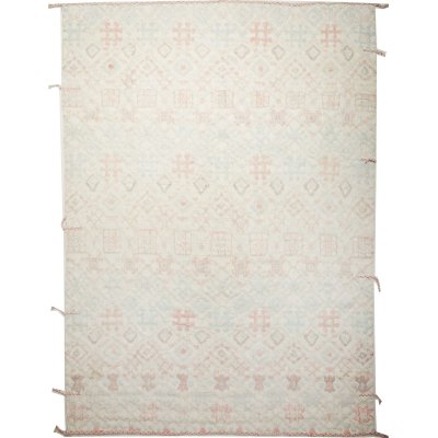 Morokko 370X262 Cm