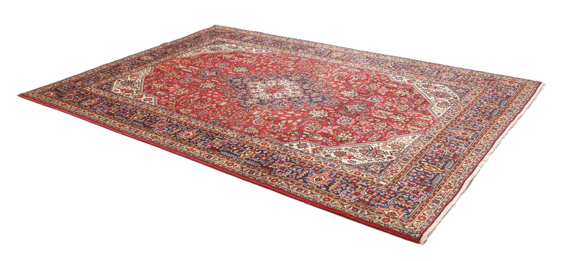 Tabriz 300X205 Cm - Image 3