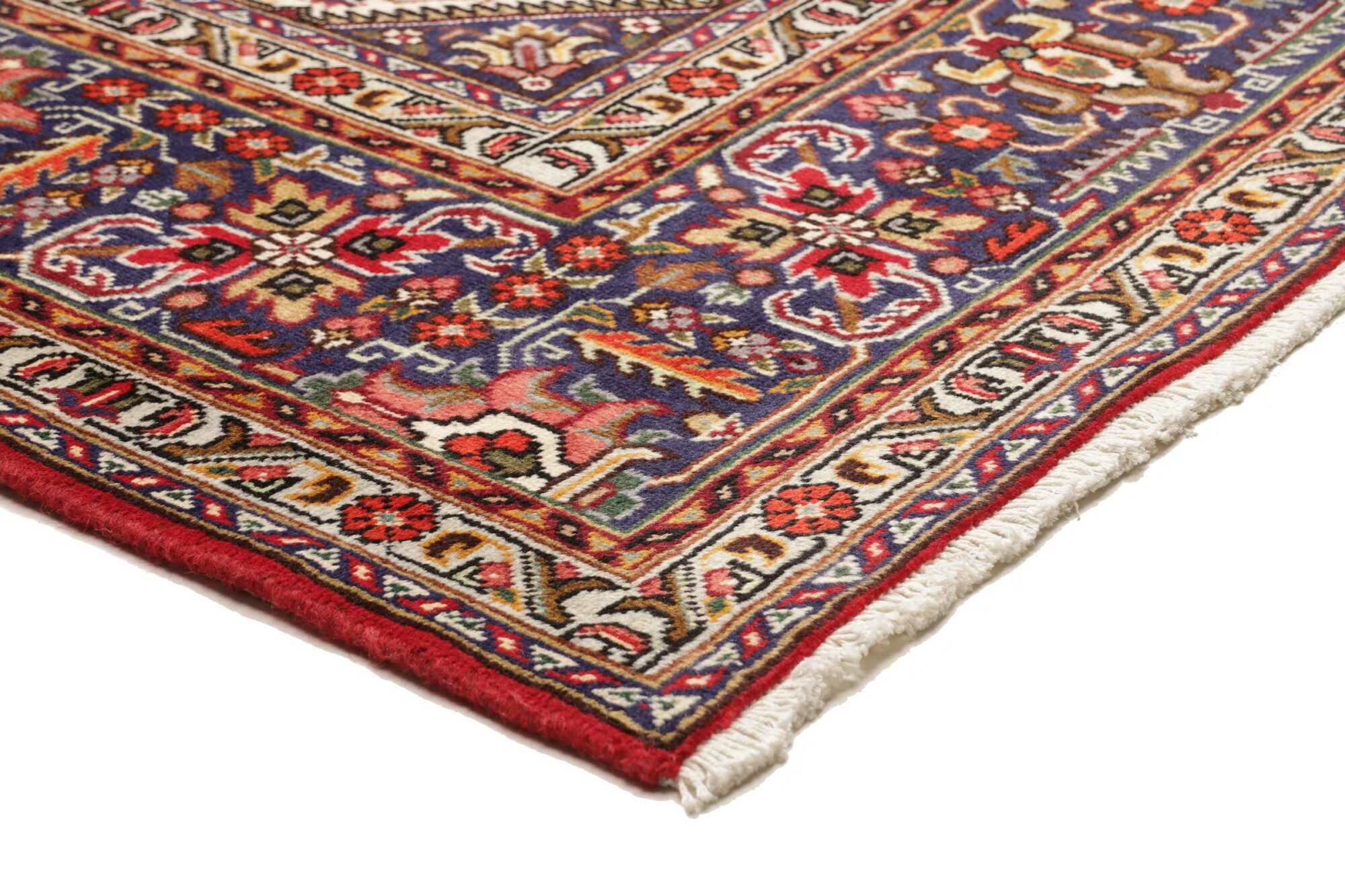 Tabriz 300X205 Cm - Image 5