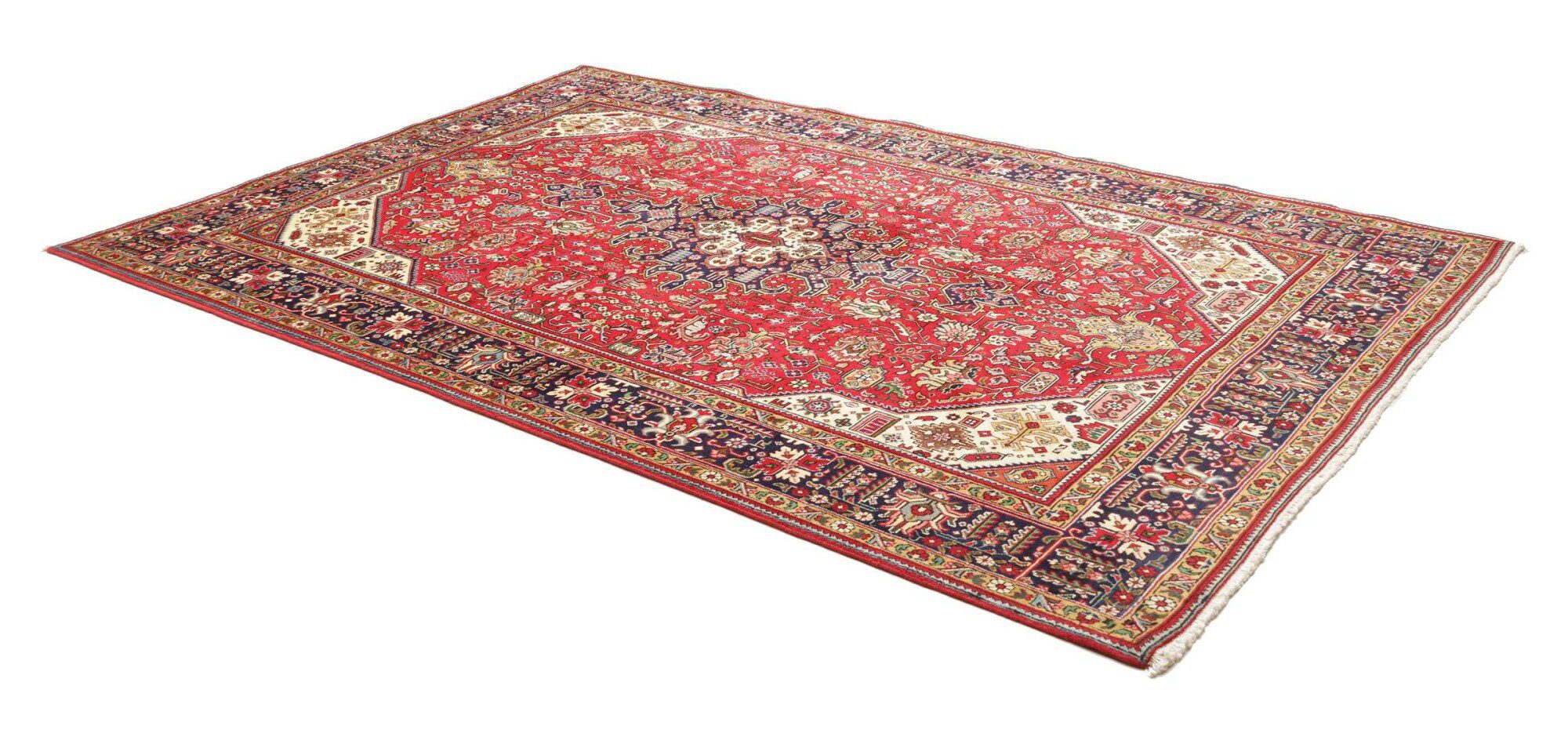 Tabriz 300X197 Cm - Image 3