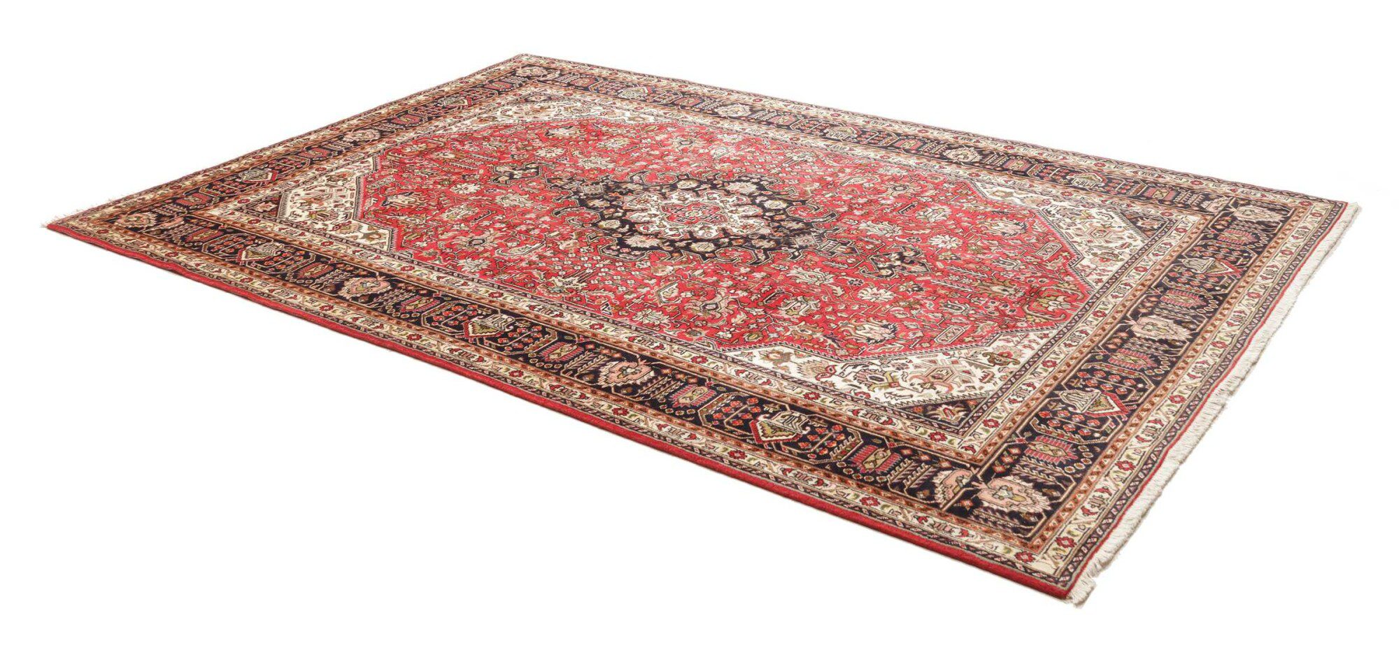 Tabriz 295X200 Cm - Image 3
