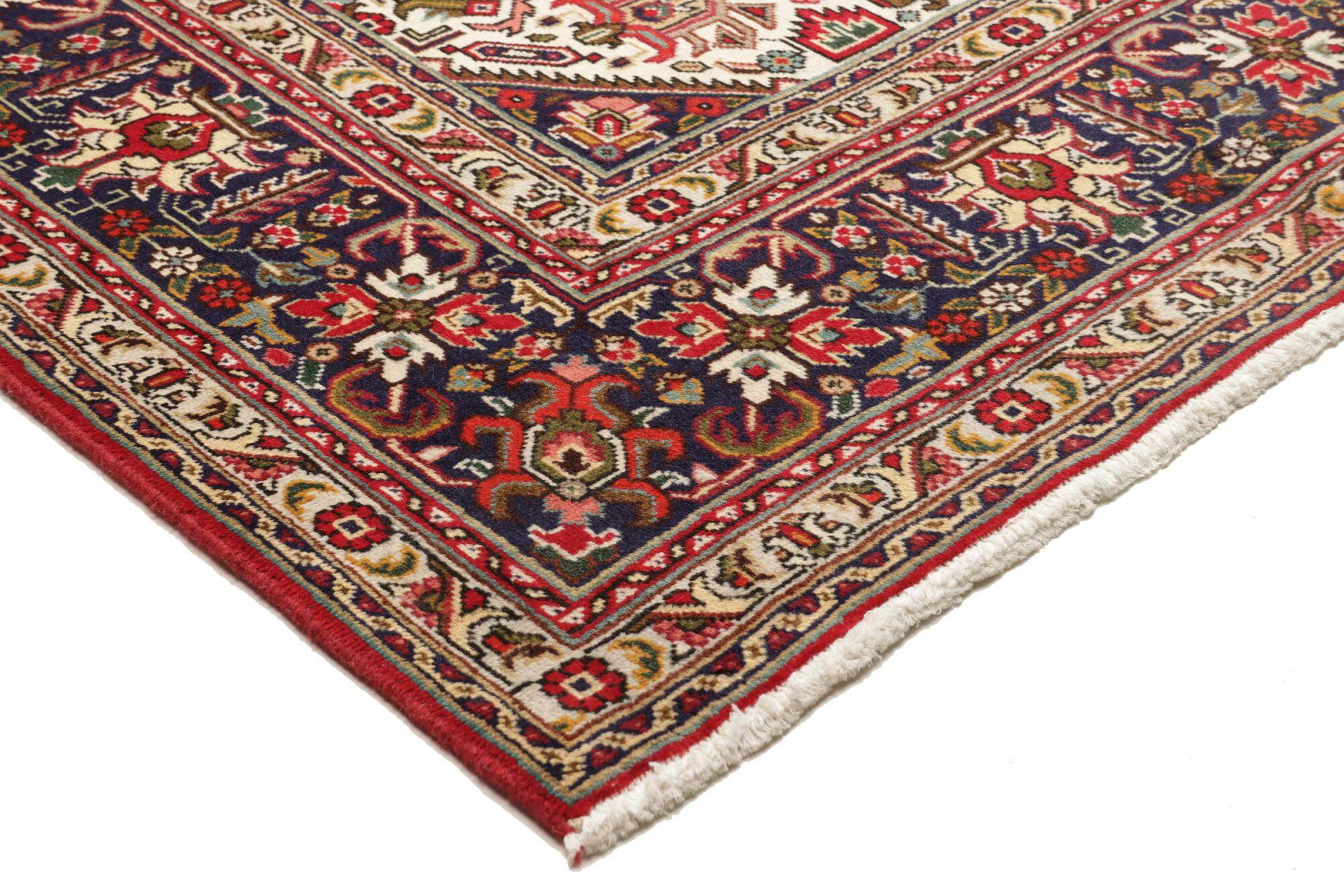 Tabriz 300X200 Cm - Image 5