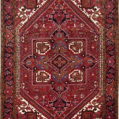 Gorawan294X204 Cm