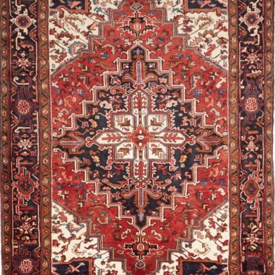 Gorawan305X212 Cm