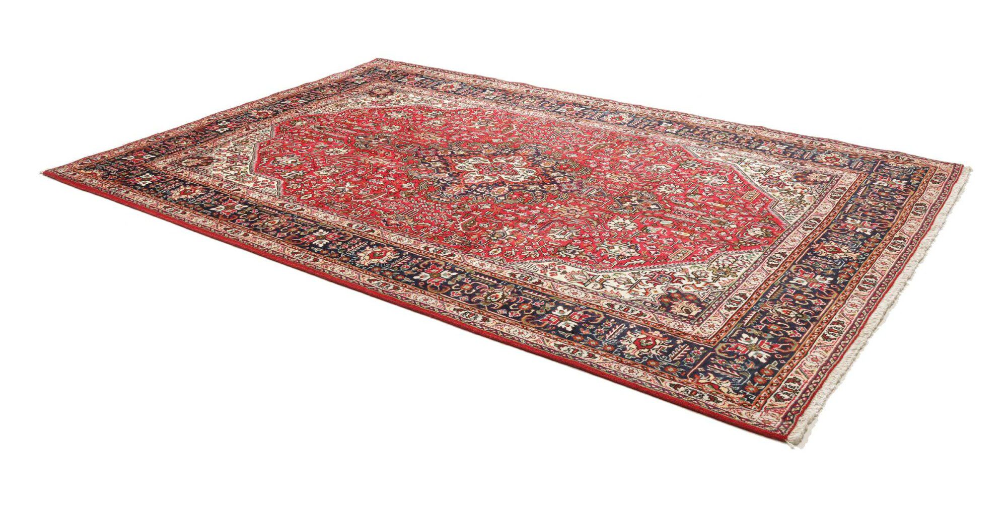Tabriz 300X206 Cm - Image 3