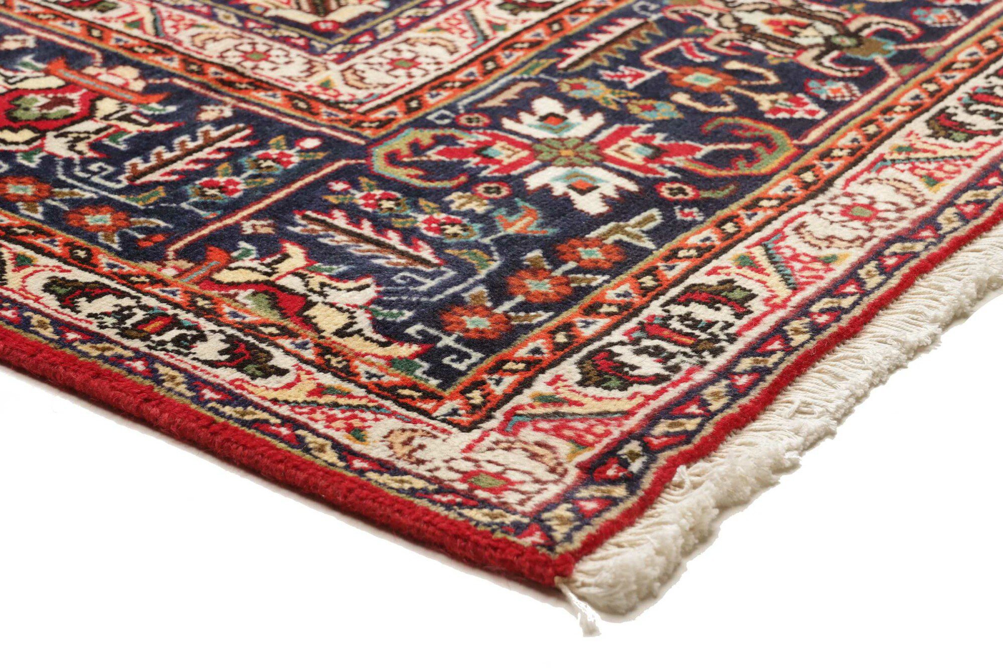 Tabriz 300X206 Cm - Image 5