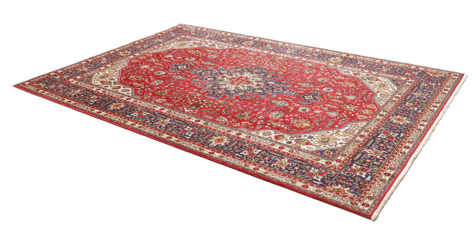 Tabriz 297X200 Cm - Image 3