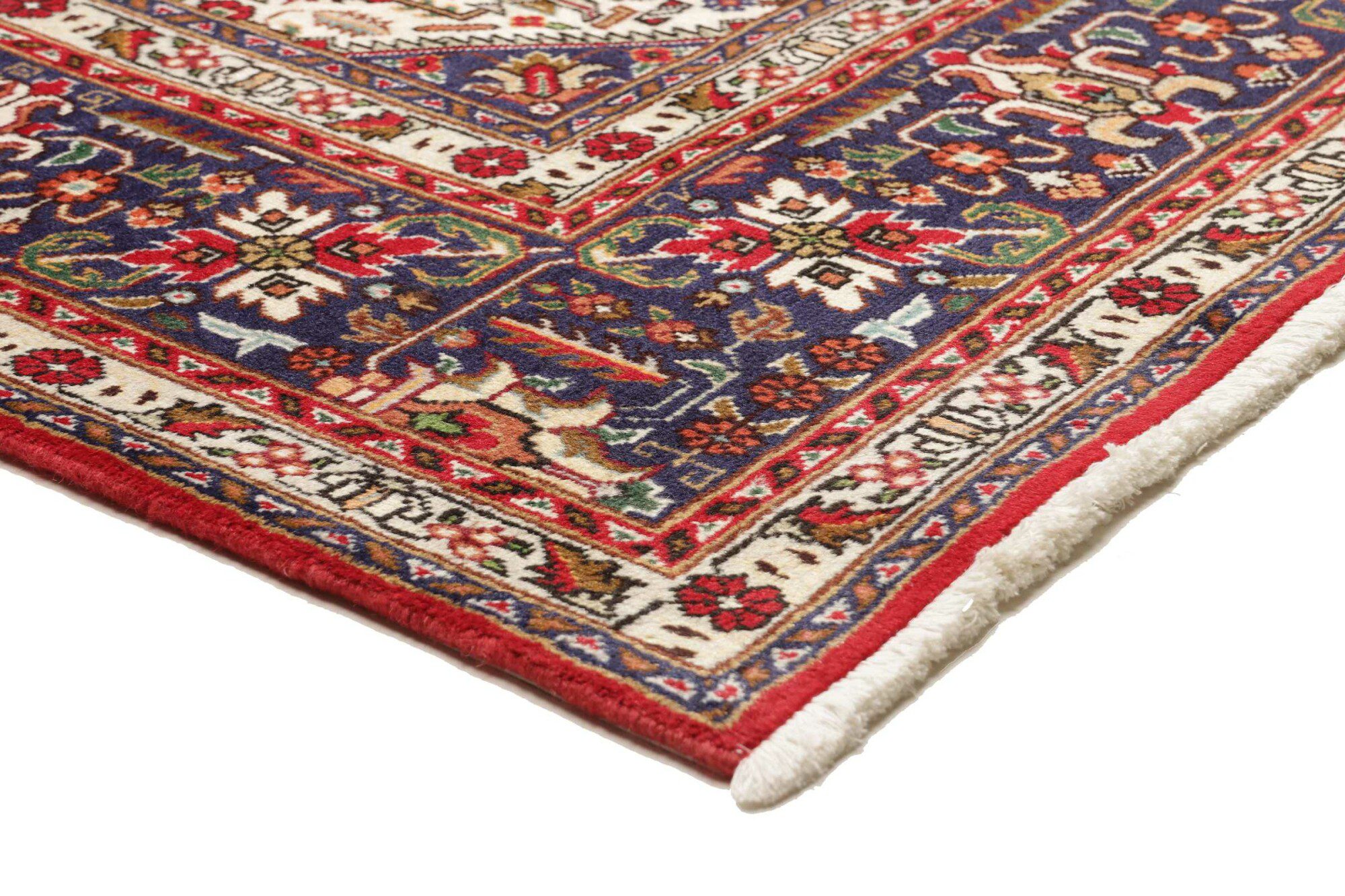 Tabriz 297X200 Cm - Image 5
