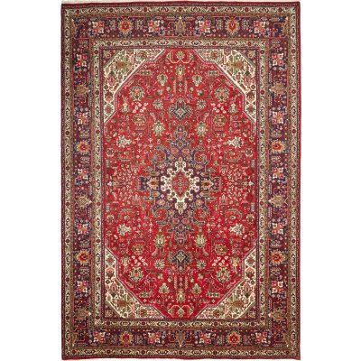 Tabriz 300X200 Cm