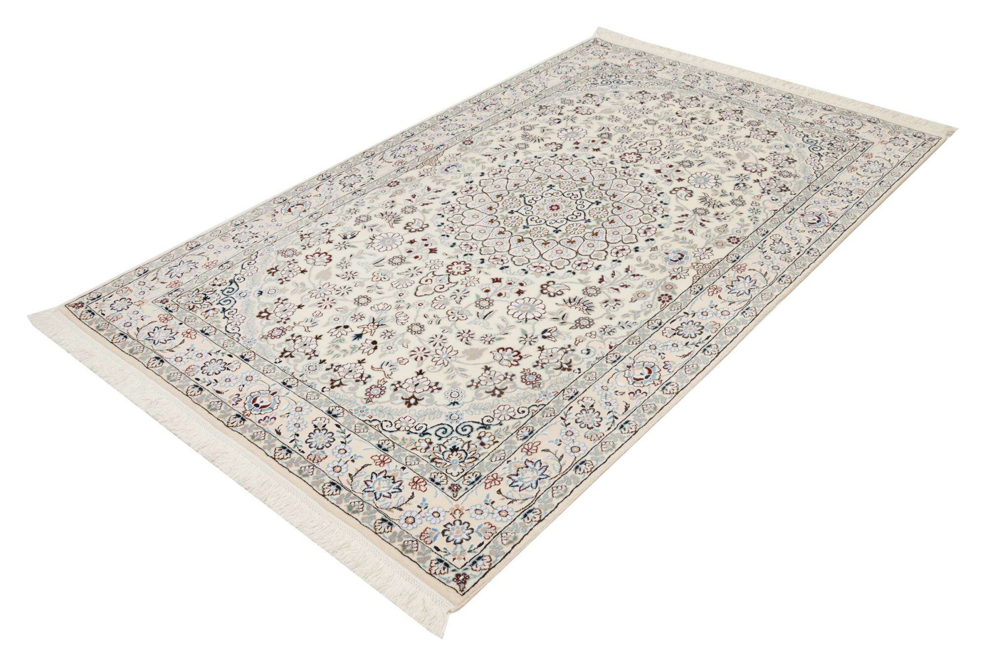 Nain 9L 210X132 Cm - Image 2