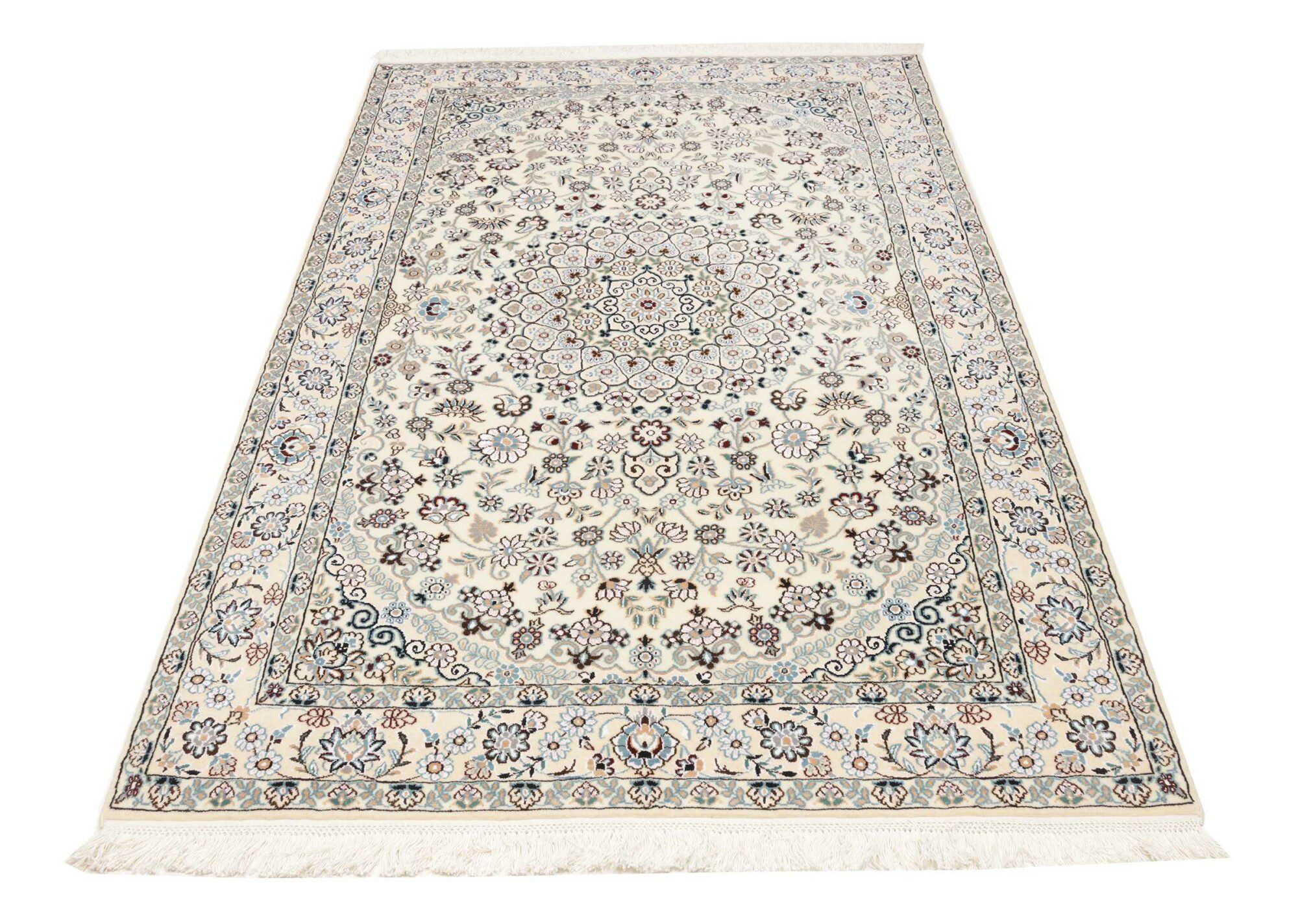Nain 9L 210X132 Cm - Image 4