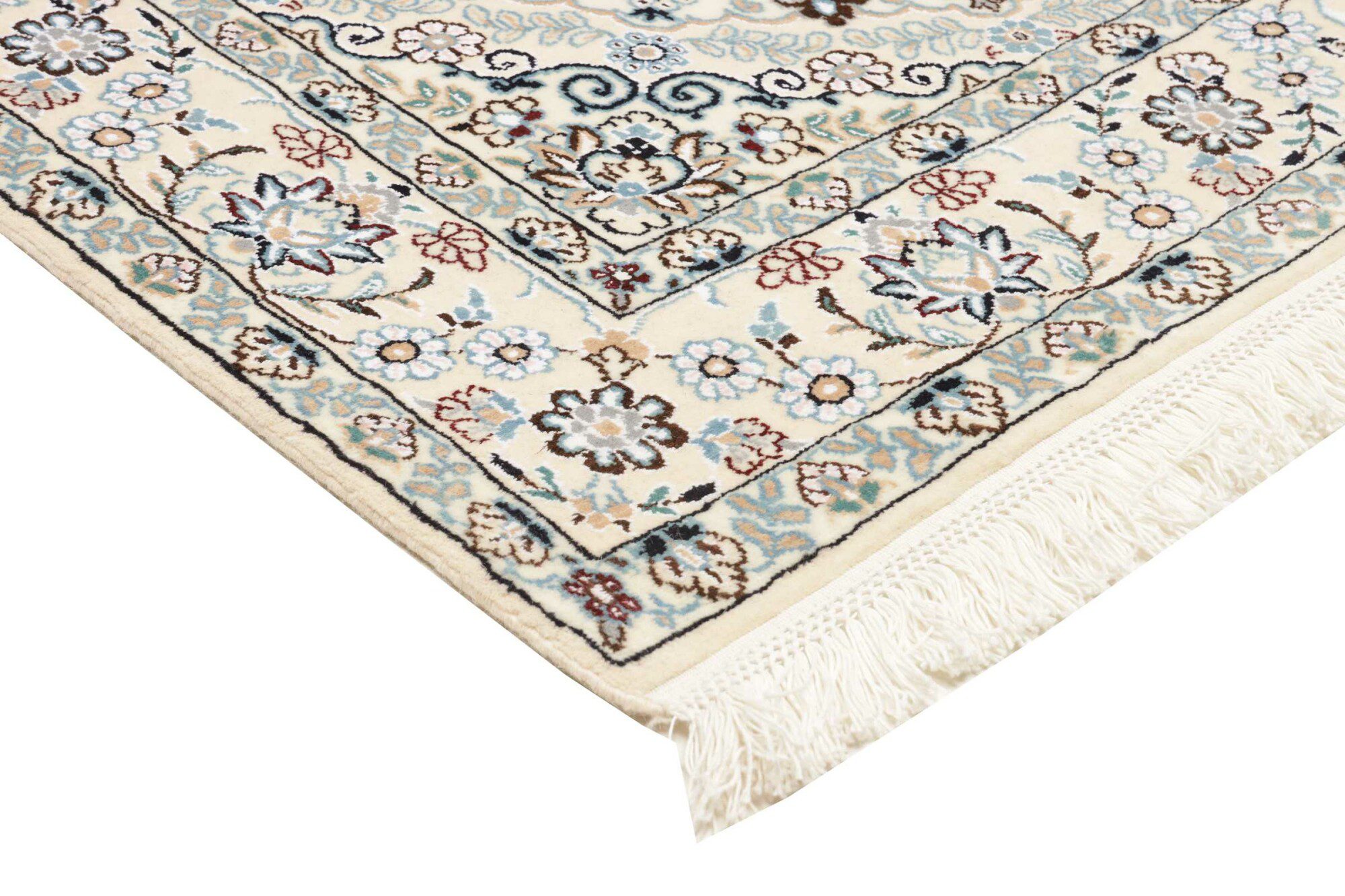 Nain 9L 210X132 Cm - Image 5