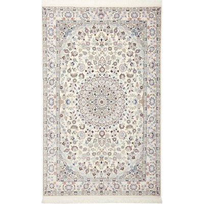 Nain 9L 210X132 Cm