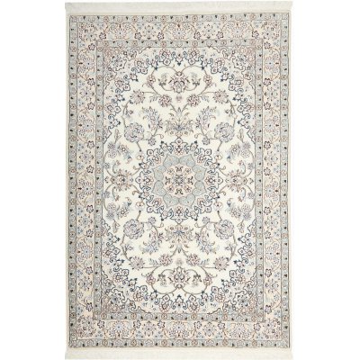 Nain 9L 205X135 Cm