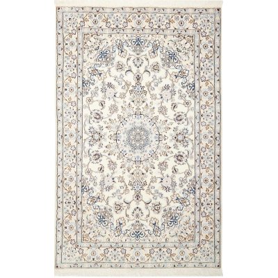 Nain 9L 202X128 Cm