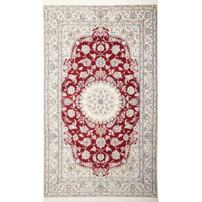 Nain 9L 256X150 Cm