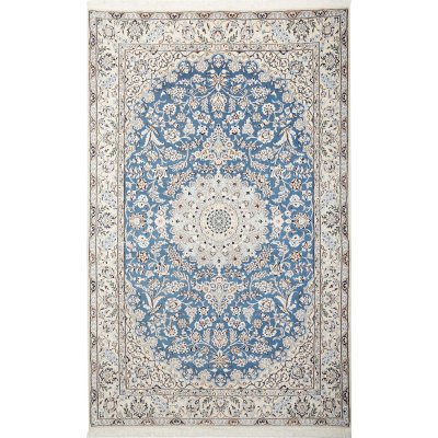 Nain 9L 255X158 Cm